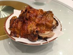 -凯鸽酒楼(操场城店)