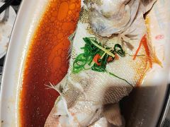 -烹湘·鲜炒湖南土菜(海珠店)