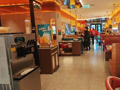 -灶座小锅烀饼·铁锅炖(全国总店)