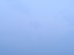 -金鸡湖游船(月光码头)