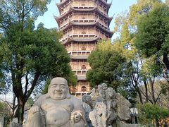 -北寺塔