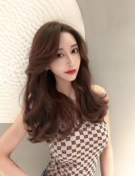 -Amo la Diva造型