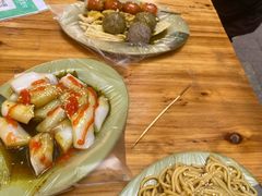 -熊仔屋(吉祥苑小区店)