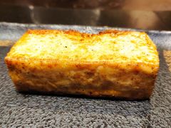-金井日本料理(丽柏广场店)