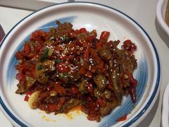 -蟹宗蟹(润达国际五楼店)