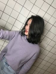 -onE Nice造型