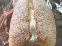 -采蝶轩(翠华店)