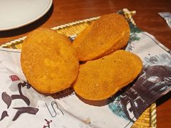-外婆烧.老杭帮菜(庆春店)