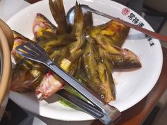 -常株潭·湖南家宴·团建宴会厅(西乡店)