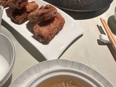 -芙蓉堂(武汉天地店)