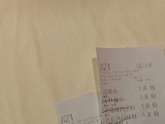 -聚味瞿记·龙虾堂(咸嘉湖店)