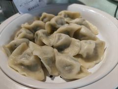 -好妈王饺子(滂江街店)