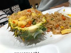 -食悦天美食广场(长沙IFS国金中心店)