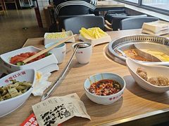 -季季红火锅(长沙步行街店)