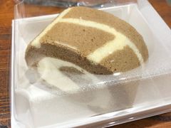 -鹿禾园(钟楼店)