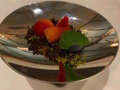 -卡佩罗意大利餐厅及酒吧Al Cappello Trattoria