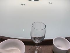 -聚友斋(陶瓷琉璃馆水晶街店)