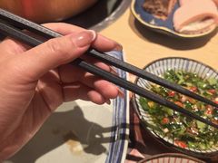 -伊豆野菜村(大族广场店)