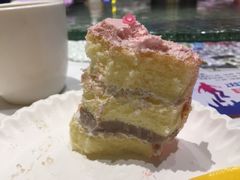 -GANSO元祖食品(金菊路店)