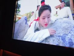 -番茄按摩·影院足道·柔足SPA
