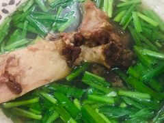 -桥雪牛杂专门店(关边路店)