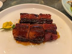 -金苑海鲜酒家(来魅力店)