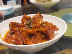 -苏浙徽·农家大院(开发区星湖101店)