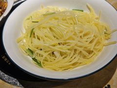 -大碗先生(万家丽店)