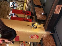 -串盟烧烤大排档·长沙美食地标(星沙店)