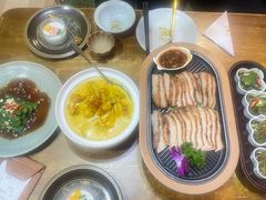 -泰澜得泰国菜(大学城店)