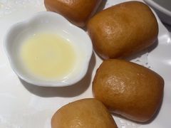 -周渝食惦酸菜鱼(青浦店)