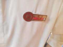 -海底捞火锅(牡丹园店)