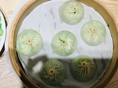 -诚铭记·虾仁汤包·成都小吃(融创店)