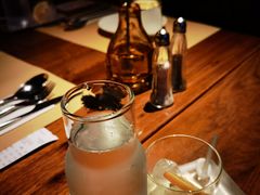 -Magnet磁食(愚园路店)