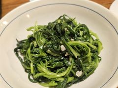 -花迹·金陵南京菜(老门东店)