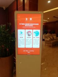 -碧无痕妊娠纹修复中心