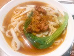 -五台山八大碗·地方风味菜馆(五爷庙店)