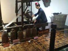 -西江苗族博物馆