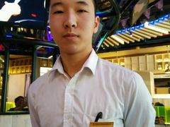 -金百万烤鸭店(马甸店)