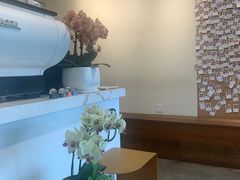 -LAB COFFEE来杯咖啡(浦仓路店)
