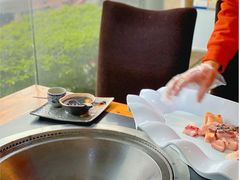 -老刘生态大鱼坊铁锅炖鱼(赛马场店)