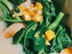 -旺顺阁鱼头泡饼(常营店)