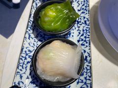 -点都德·毕德寮