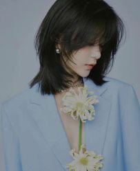 -丽时 Hair Salon