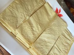 iphone_upload_pic-洪焱重庆老火锅(万福花园店)