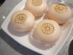-海底捞火锅(番禺广场店)