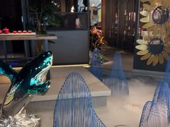 -湊湊火锅·茶憩(卓展店)