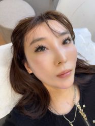 -JH佳卉美甲美睫