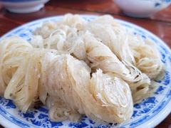 -老黄家(丰原街店)