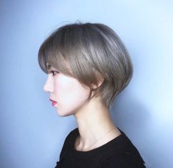 -Tipo Hair salon（明星）店